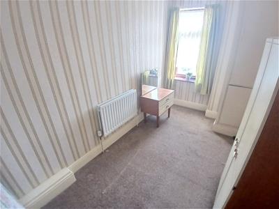 Picture 19